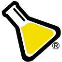 Quick Fix Synthetic Coupon Codes